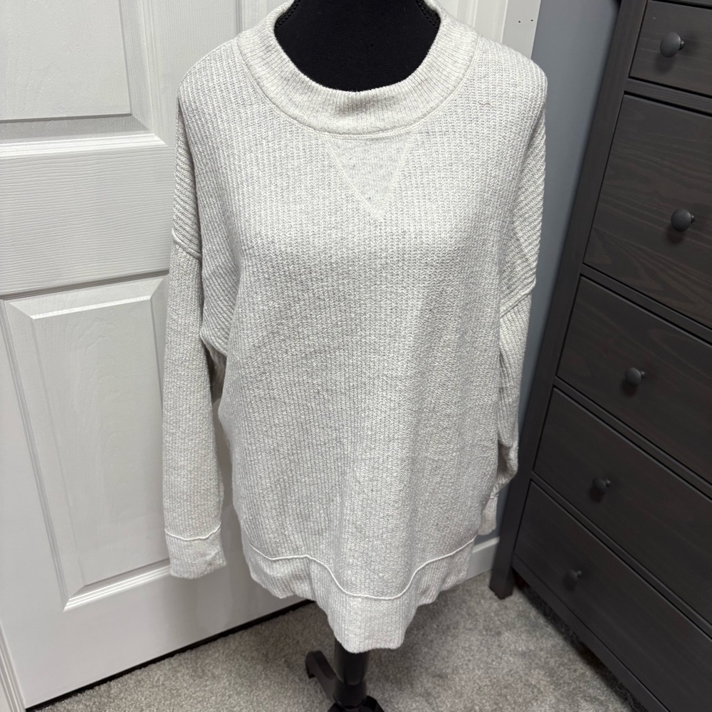Aerie Sweater